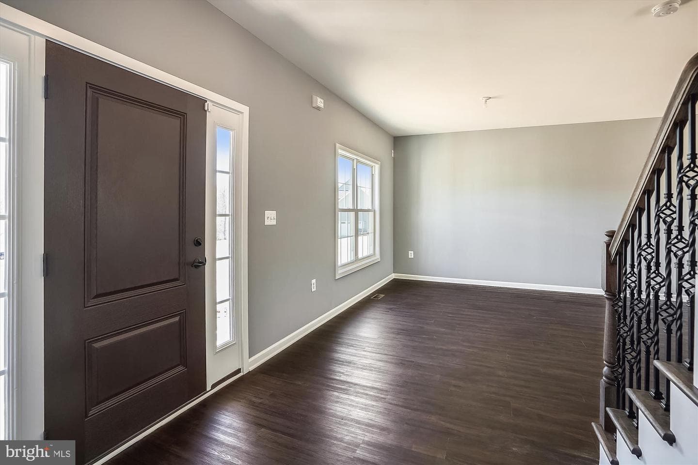 Lot 3c2 Moses Place photo 12