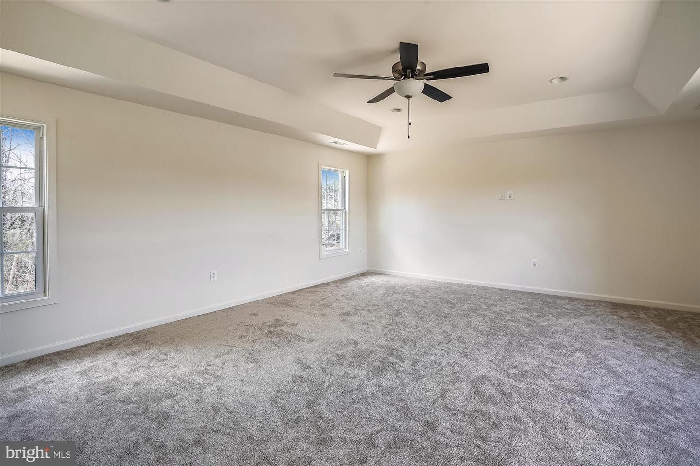 Lot 3c2 Moses Place photo 24