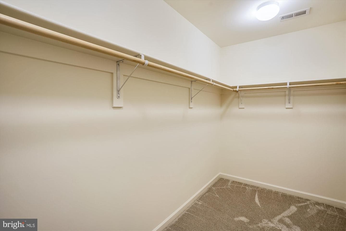Lot 3c2 Moses Place photo 28