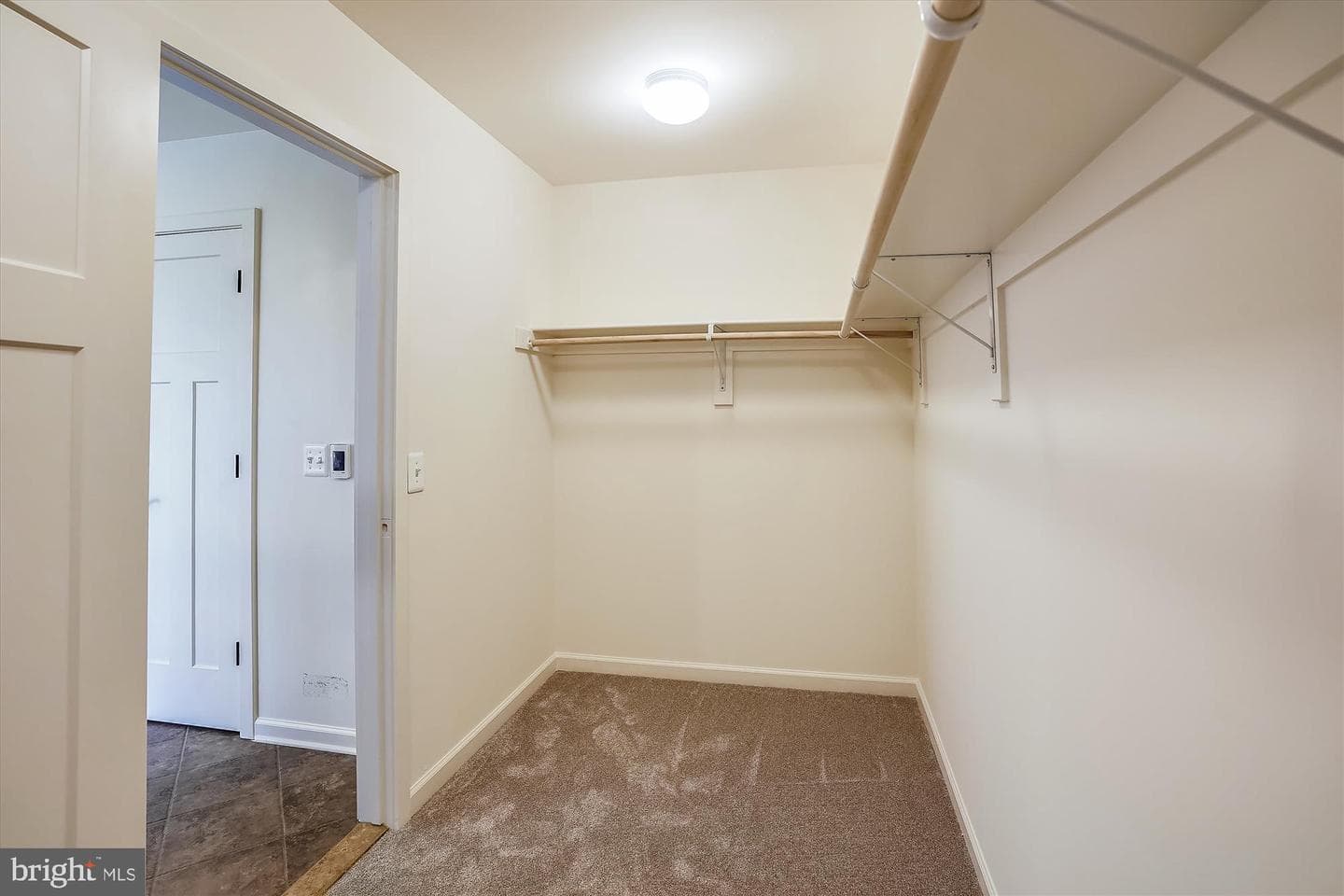 Lot 3c2 Moses Place photo 29