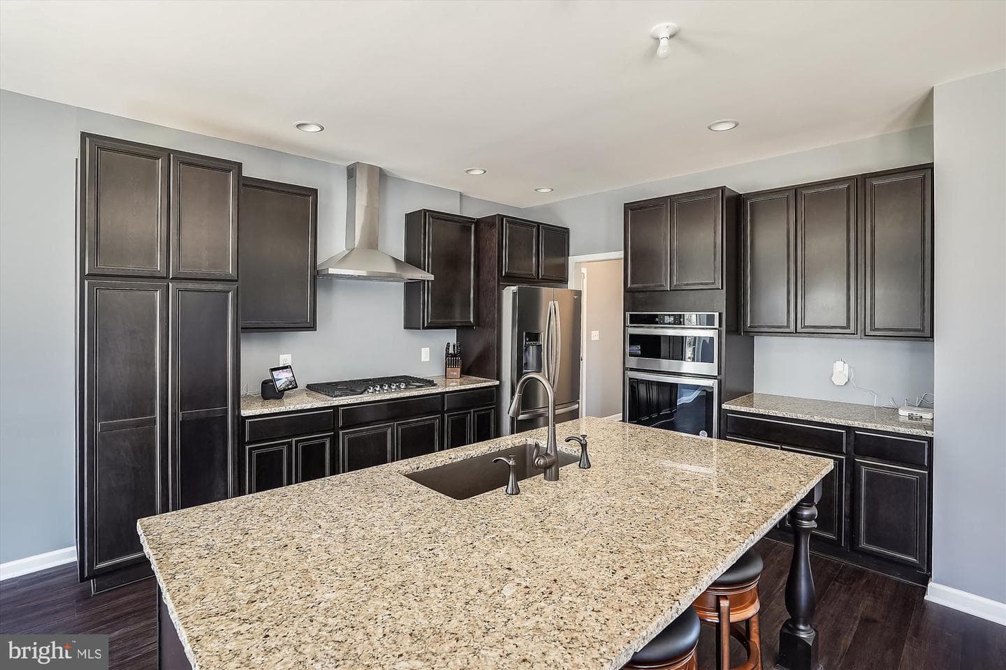 Lot 3c2 Moses Place photo 3