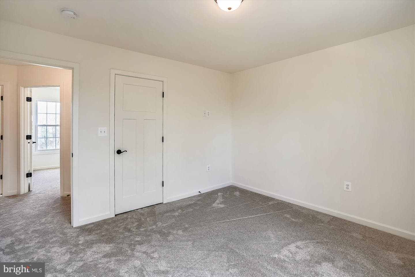 Lot 3c2 Moses Place photo 32