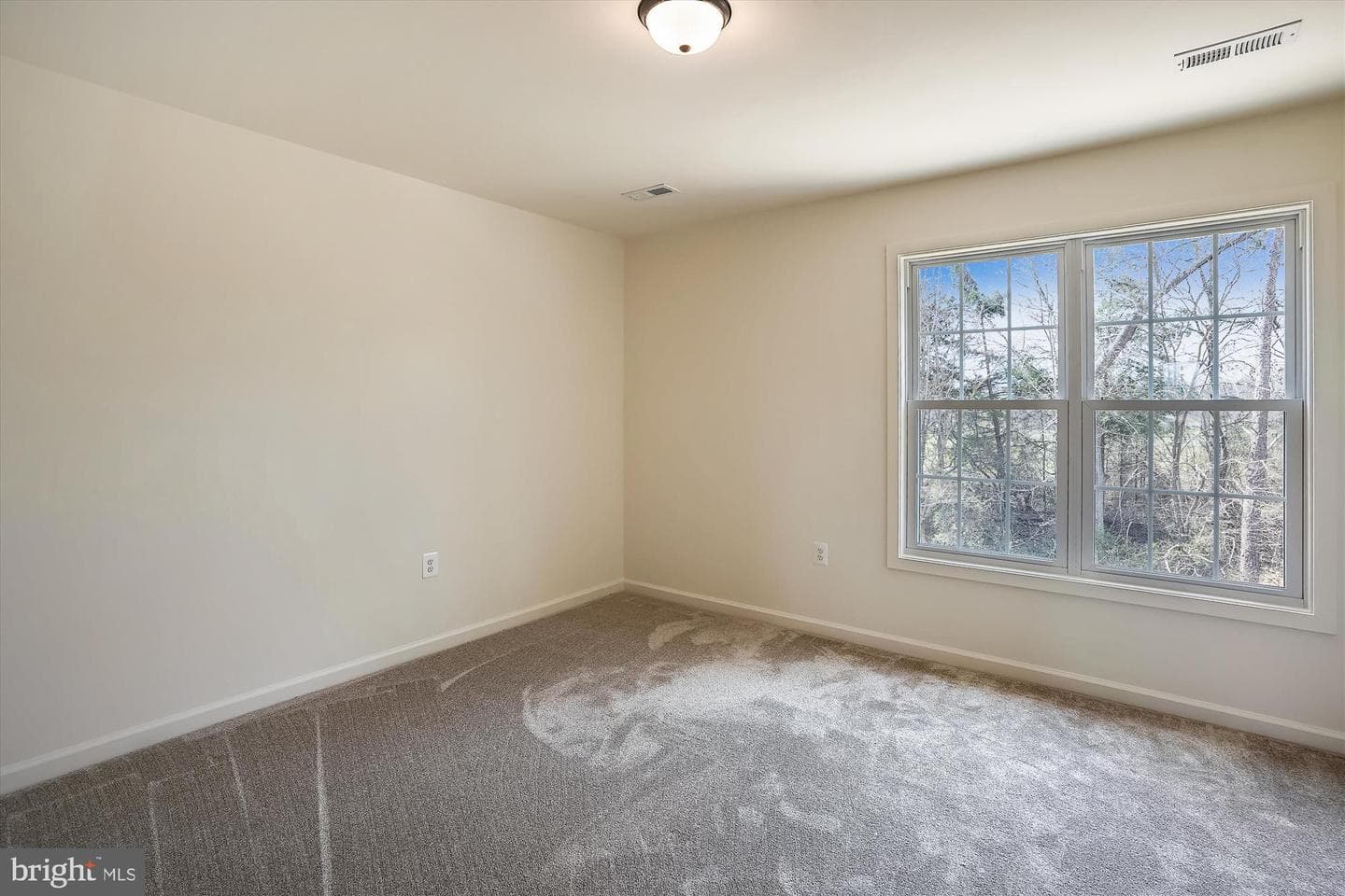 Lot 3c2 Moses Place photo 36