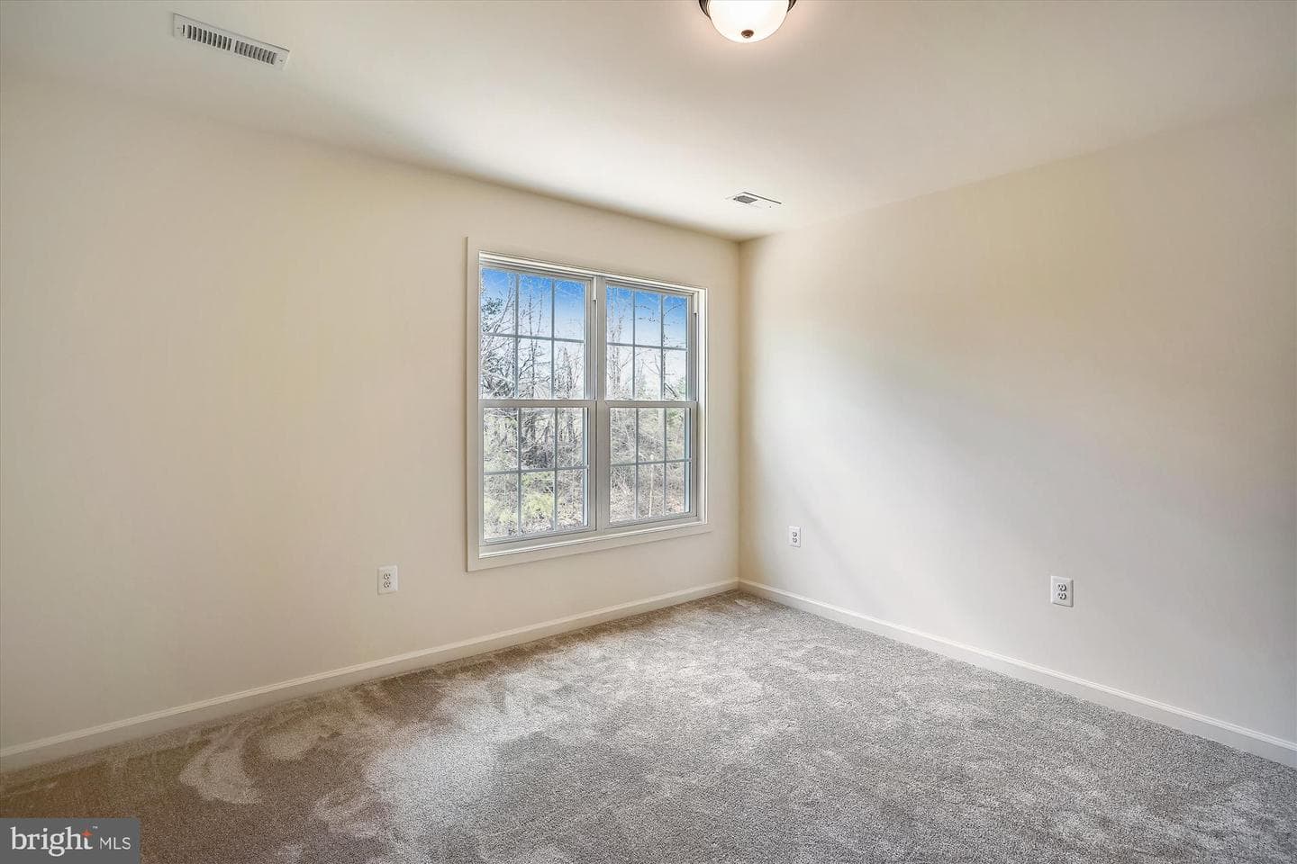 Lot 3c2 Moses Place photo 37