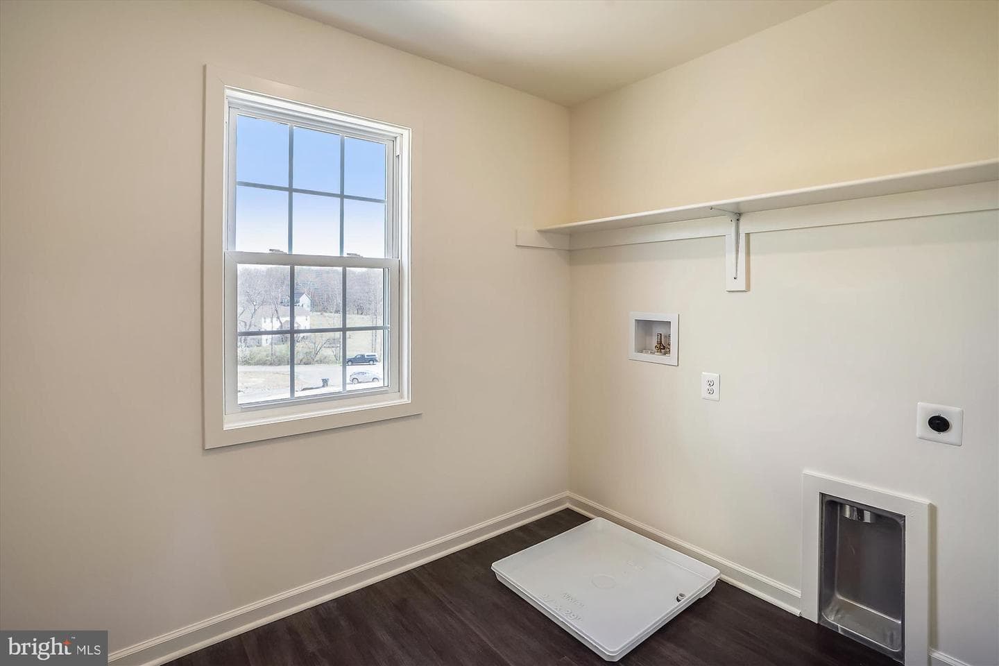 Lot 3c2 Moses Place photo 40