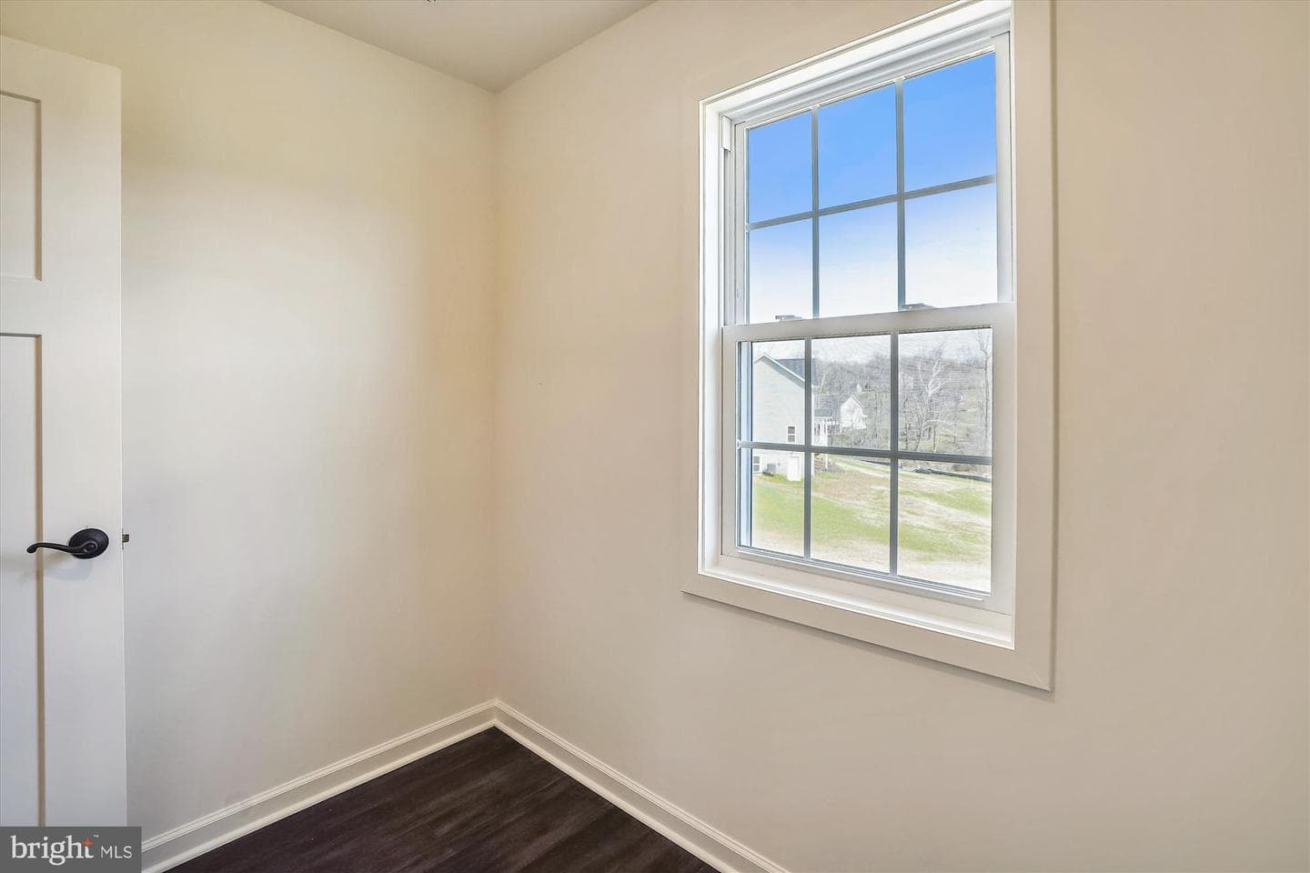 Lot 3c2 Moses Place photo 43