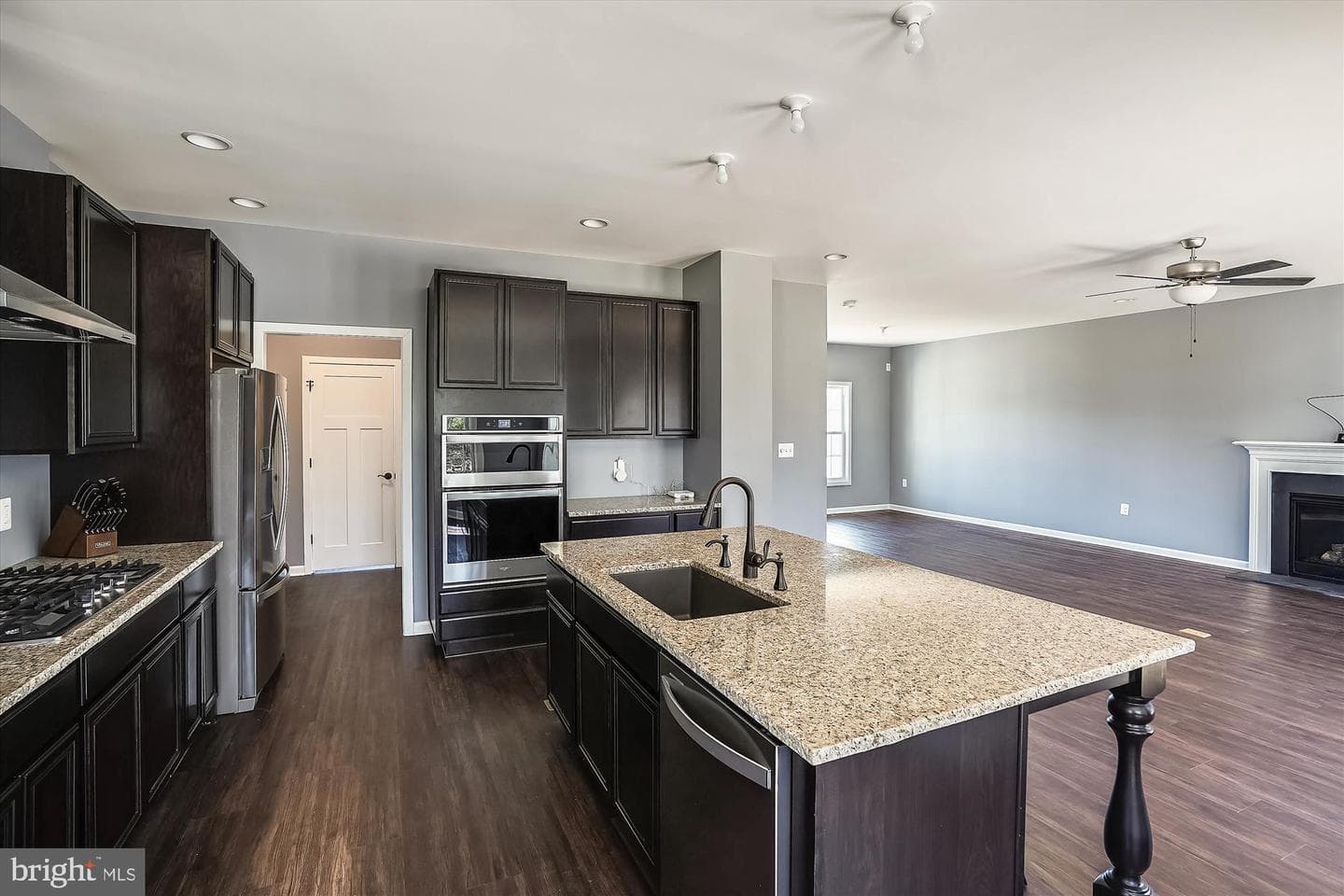 Lot 3c2 Moses Place photo 6