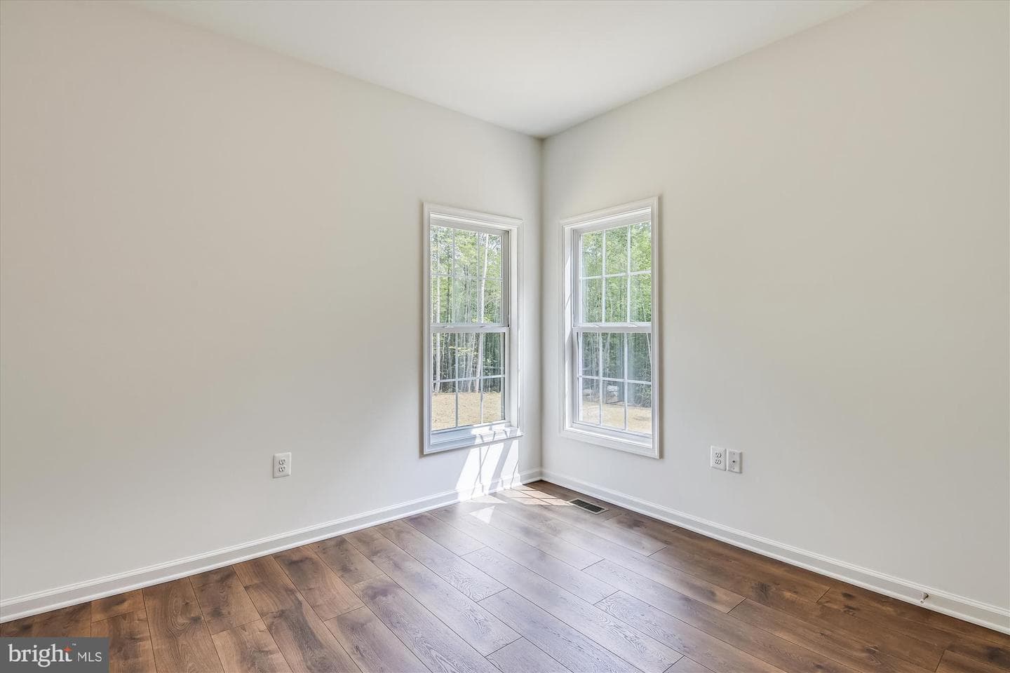Lot 7 Ryland Chapel Road photo 17
