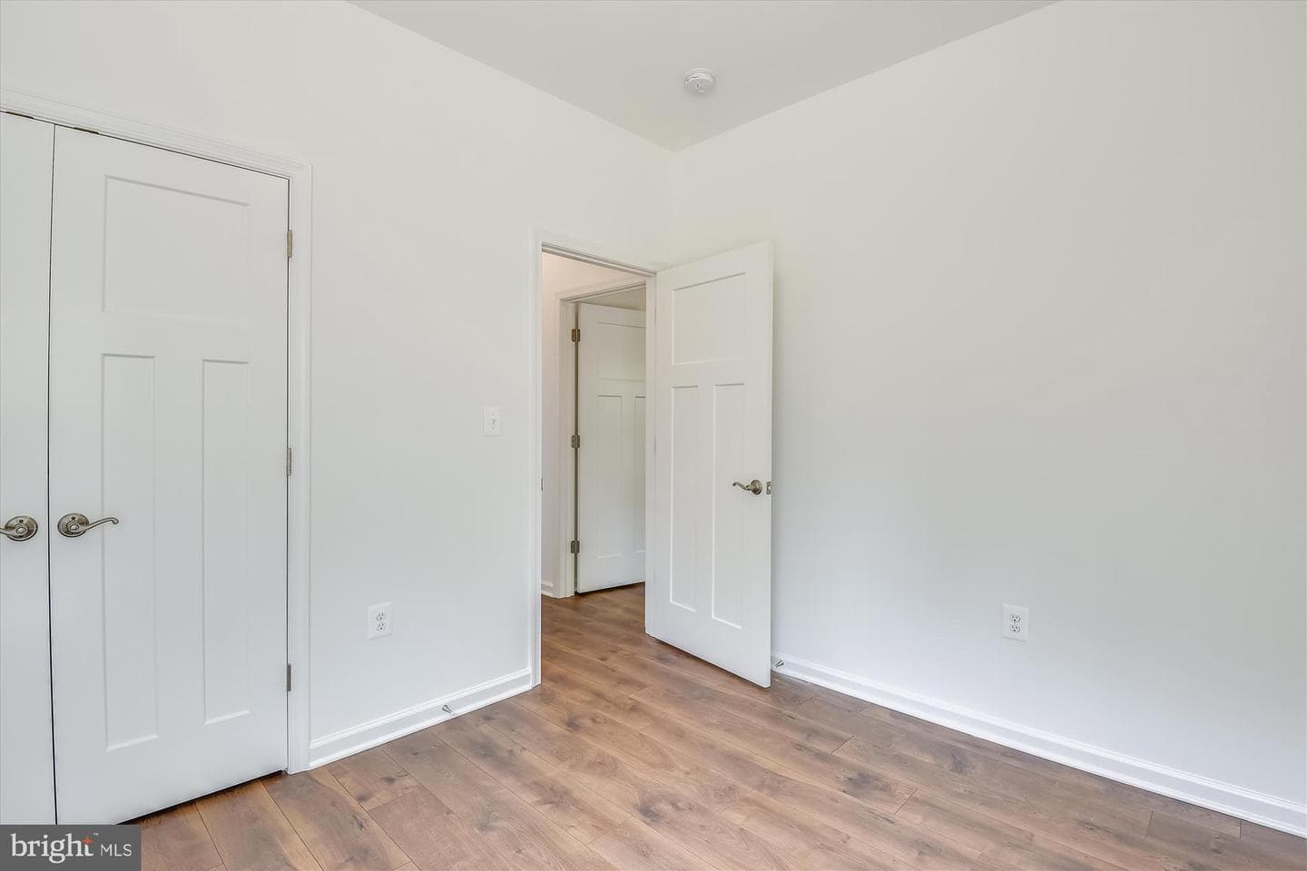 Lot 7 Ryland Chapel Road photo 18