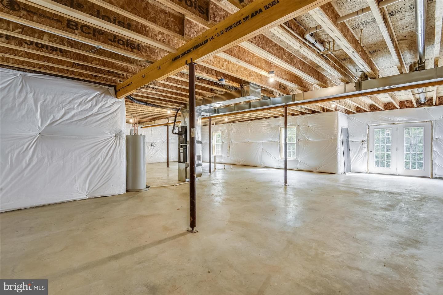 Lot 7 Ryland Chapel Road photo 23