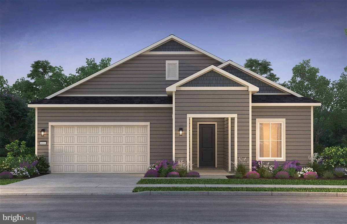 15031 Passion Lane, Culpeper