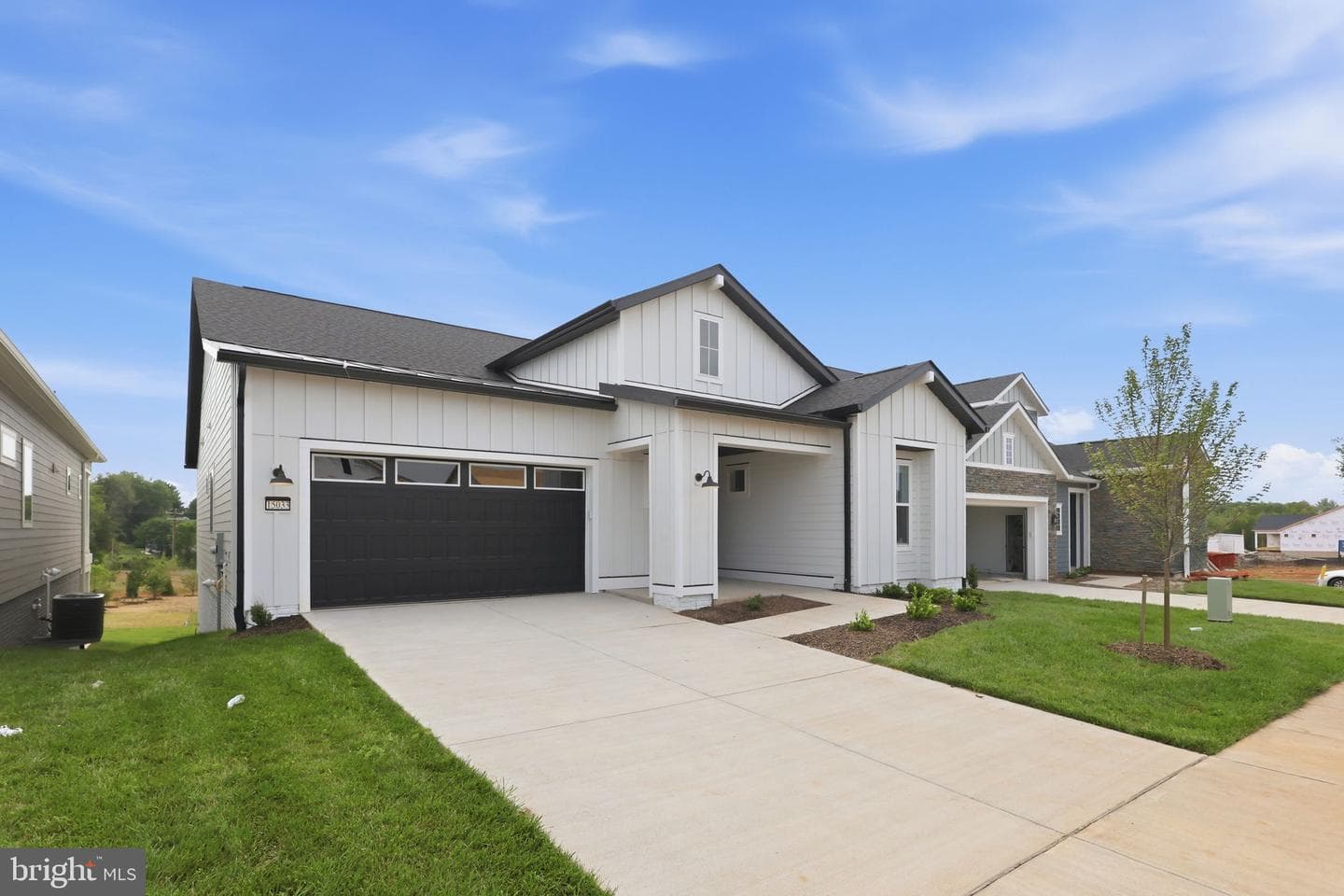 15033 Passion Lane, Culpeper
