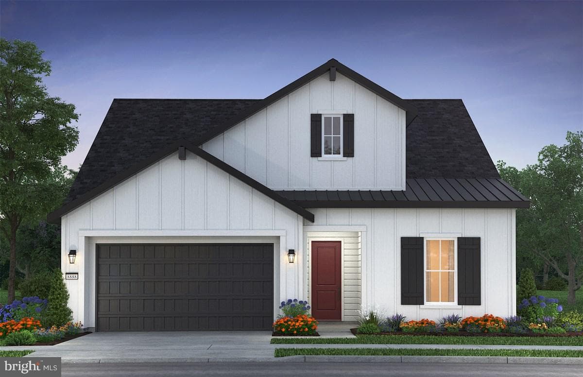 14009 Journey Loop, Culpeper