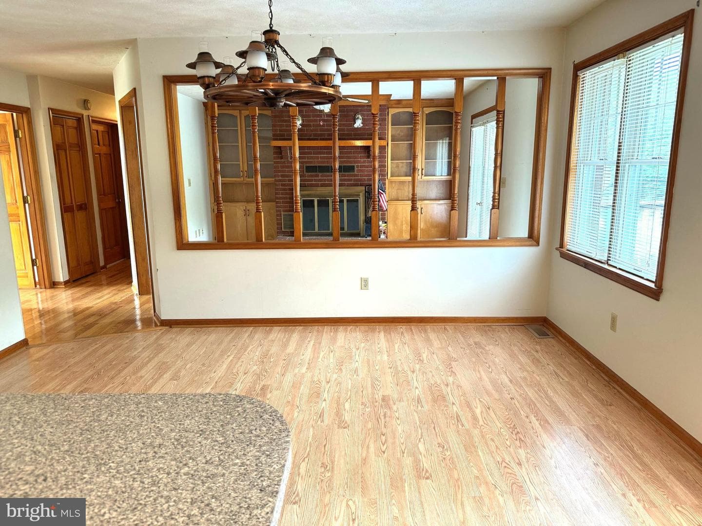17257 Gore Lane photo 10