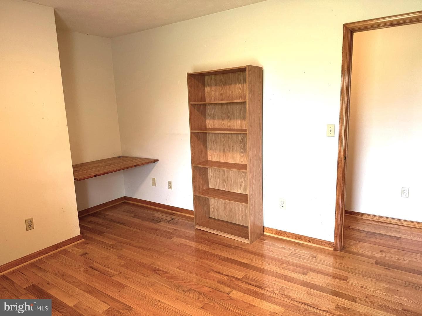 17257 Gore Lane photo 14
