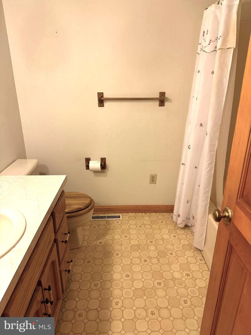 17257 Gore Lane photo 15