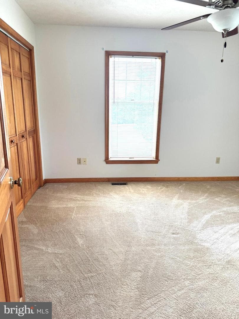 17257 Gore Lane photo 16