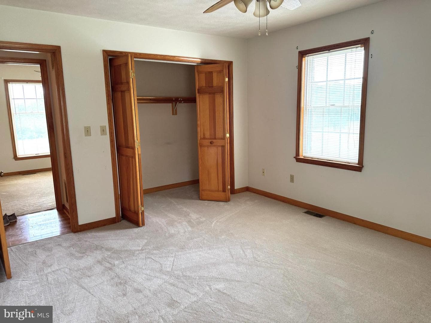 17257 Gore Lane photo 18