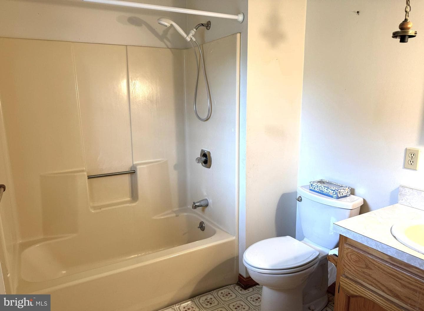 17257 Gore Lane photo 19