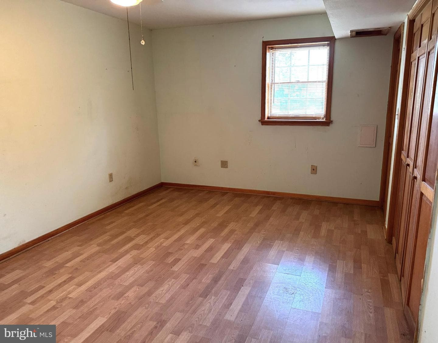 17257 Gore Lane photo 22