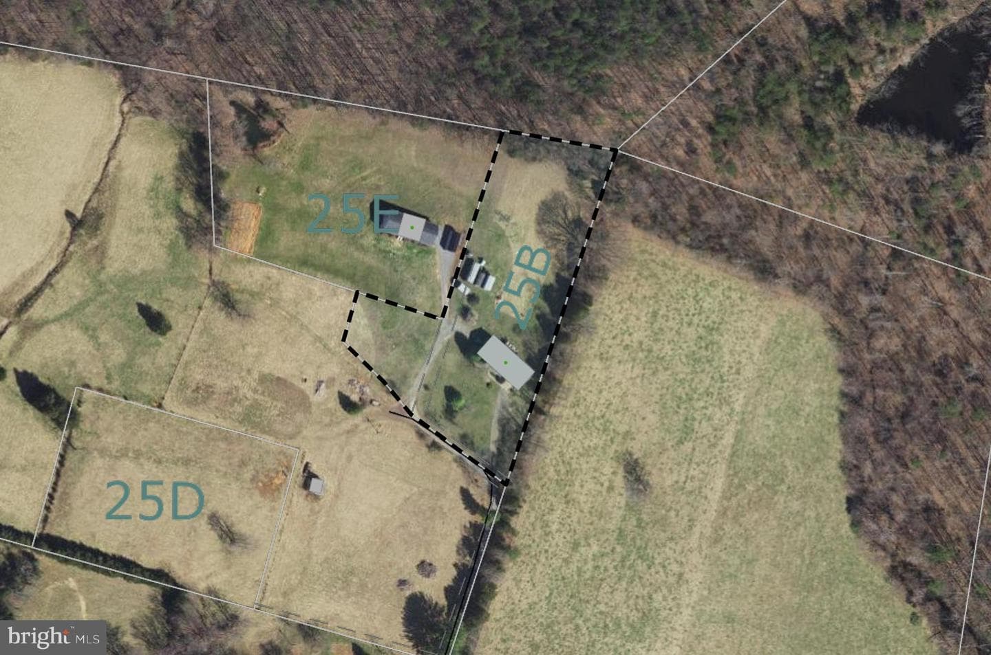 17257 Gore Lane photo 5
