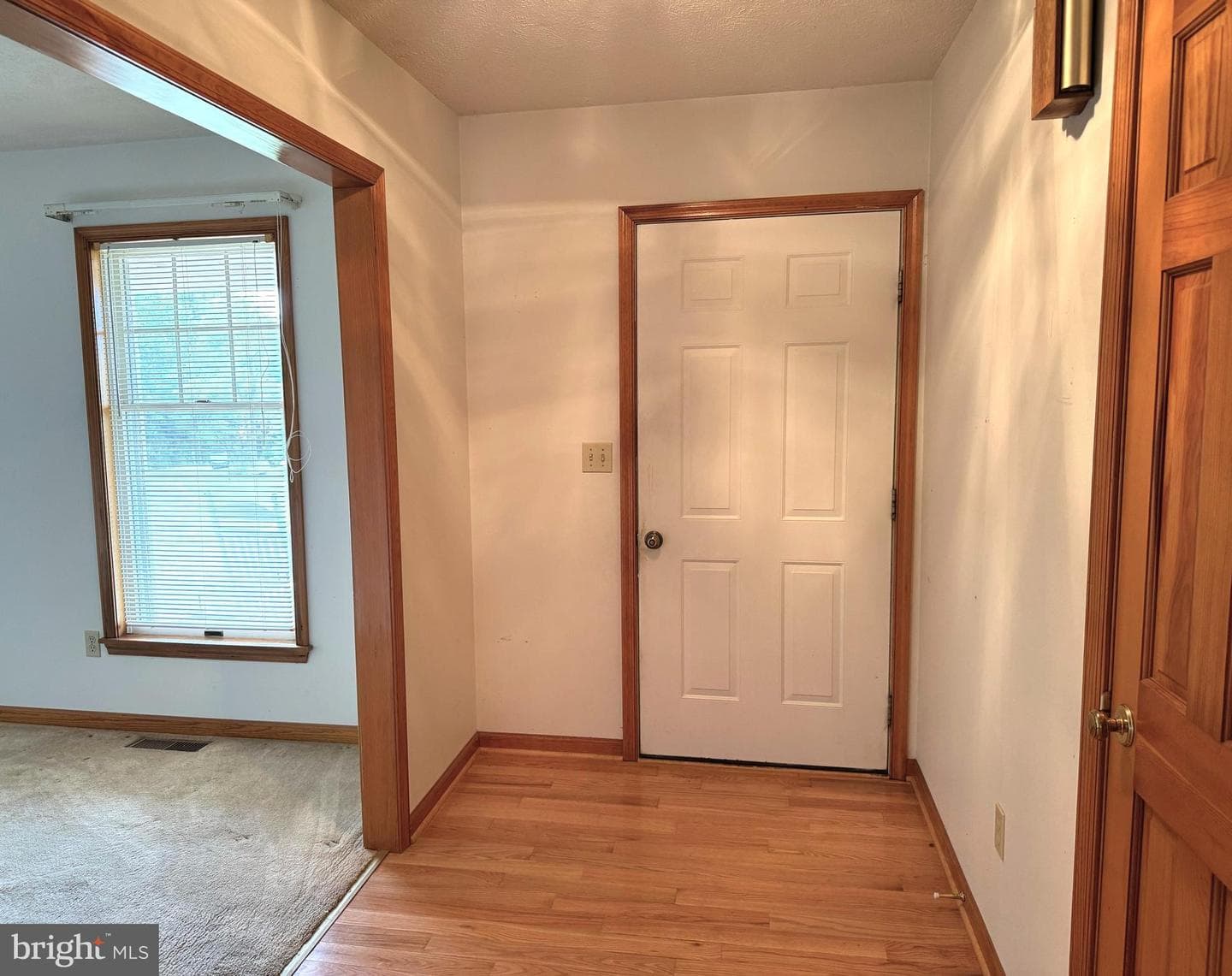 17257 Gore Lane photo 6