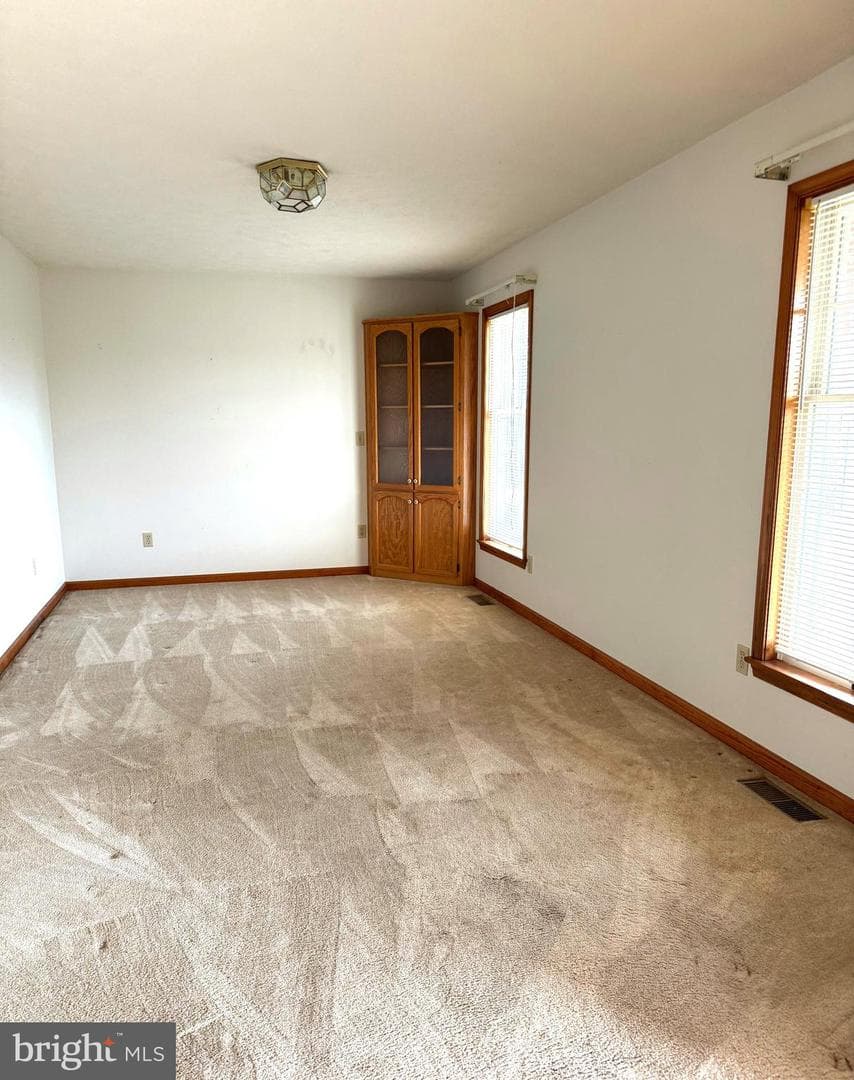 17257 Gore Lane photo 7