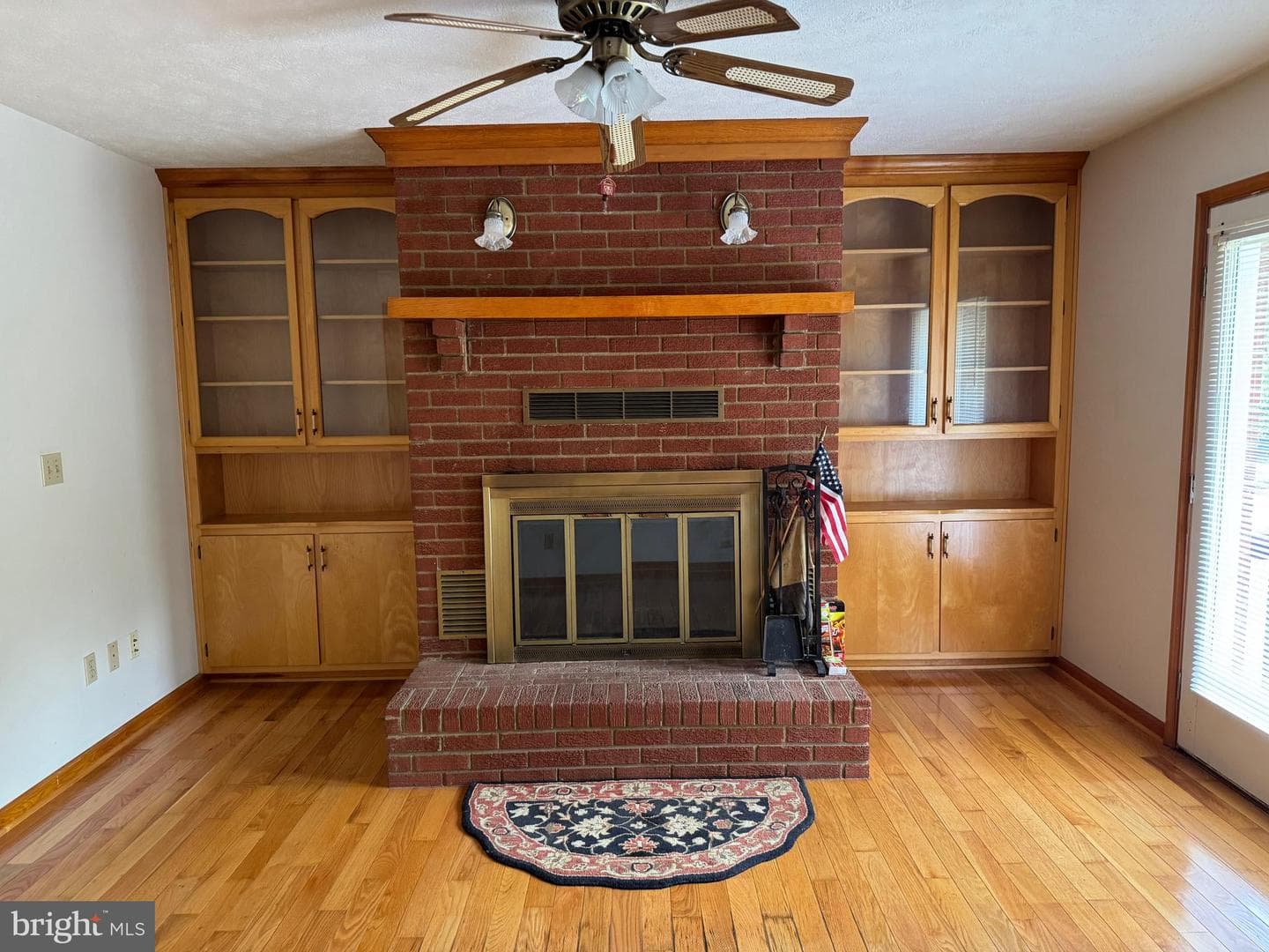 17257 Gore Lane photo 8