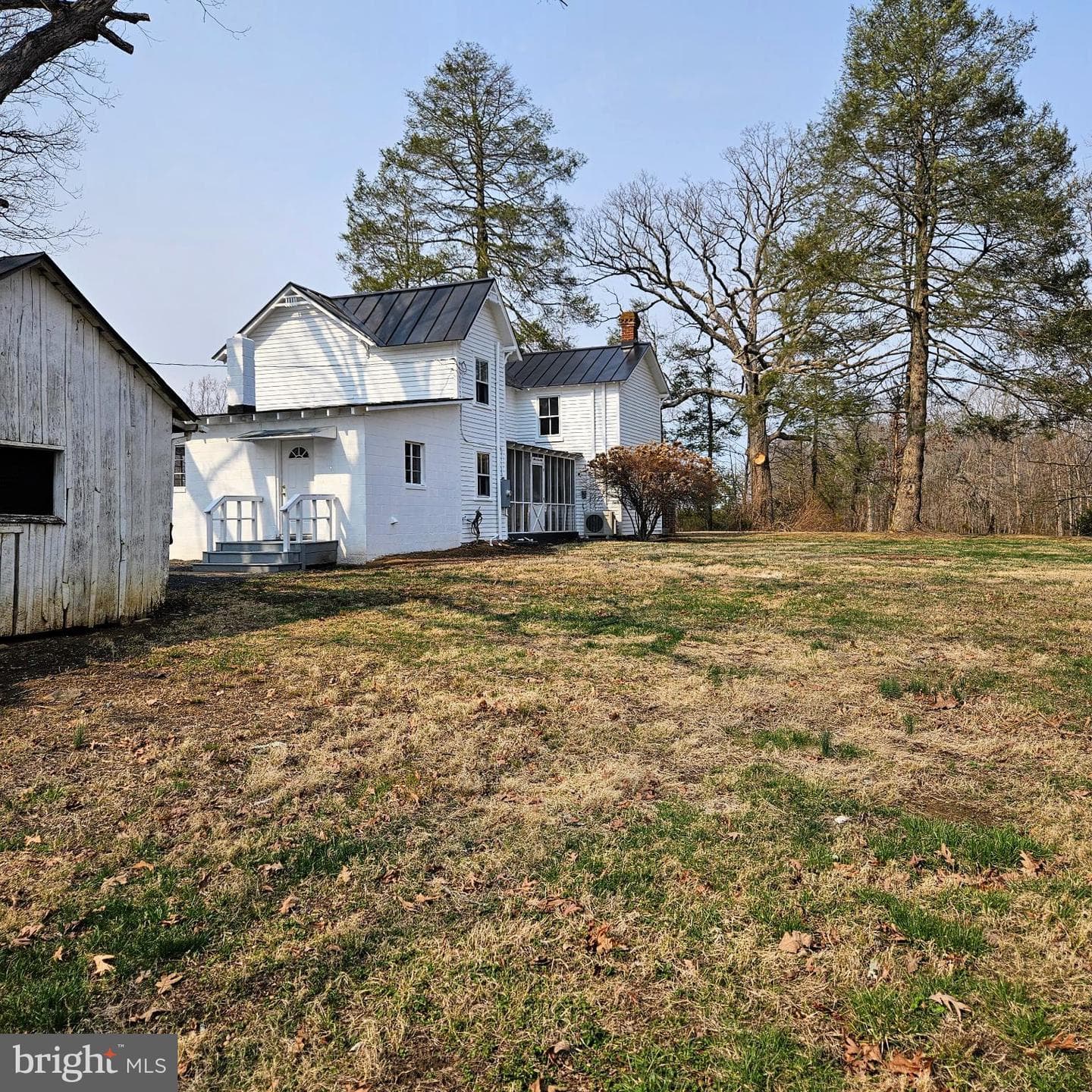 15660 Reva Road photo 11