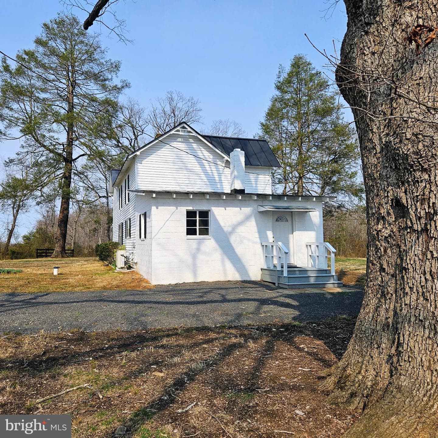 15660 Reva Road photo 13