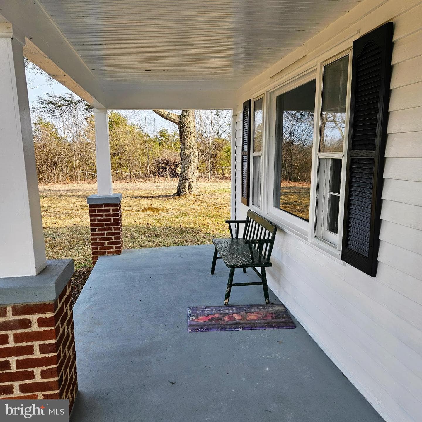 15660 Reva Road photo 14