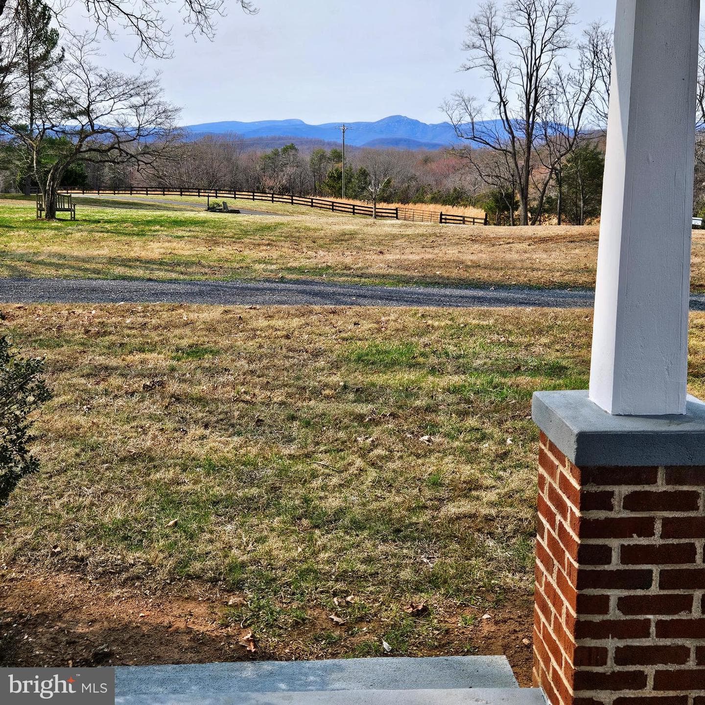 15660 Reva Road photo 15
