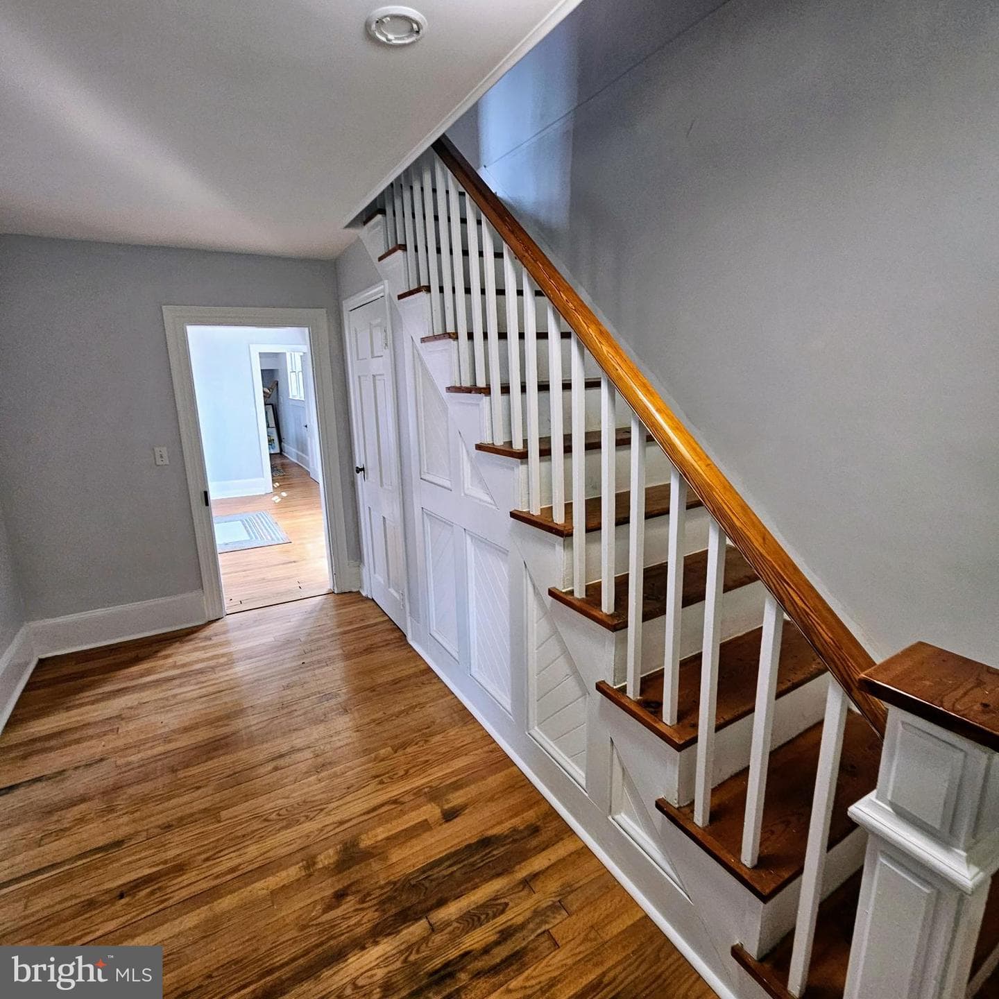 15660 Reva Road photo 17