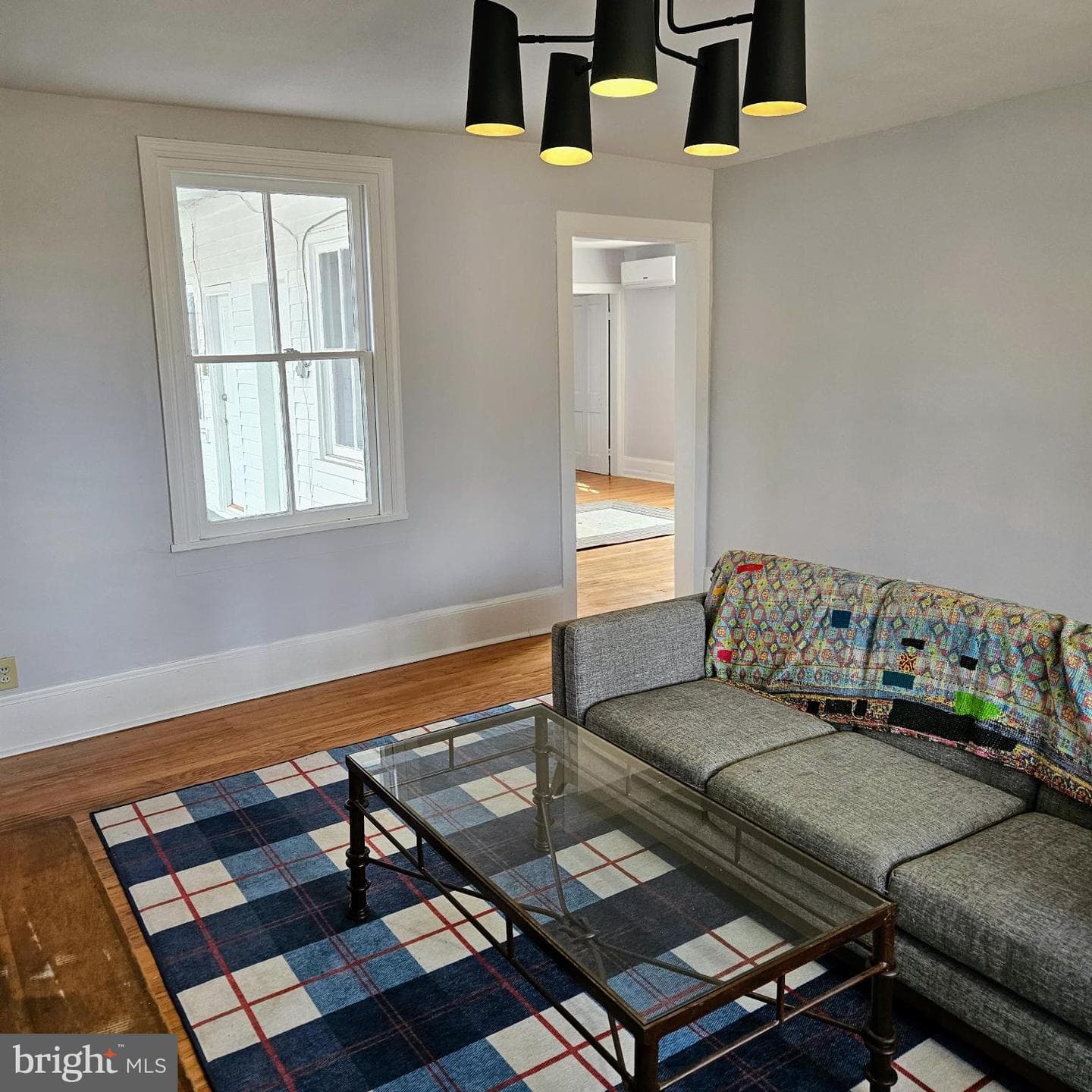 15660 Reva Road photo 18