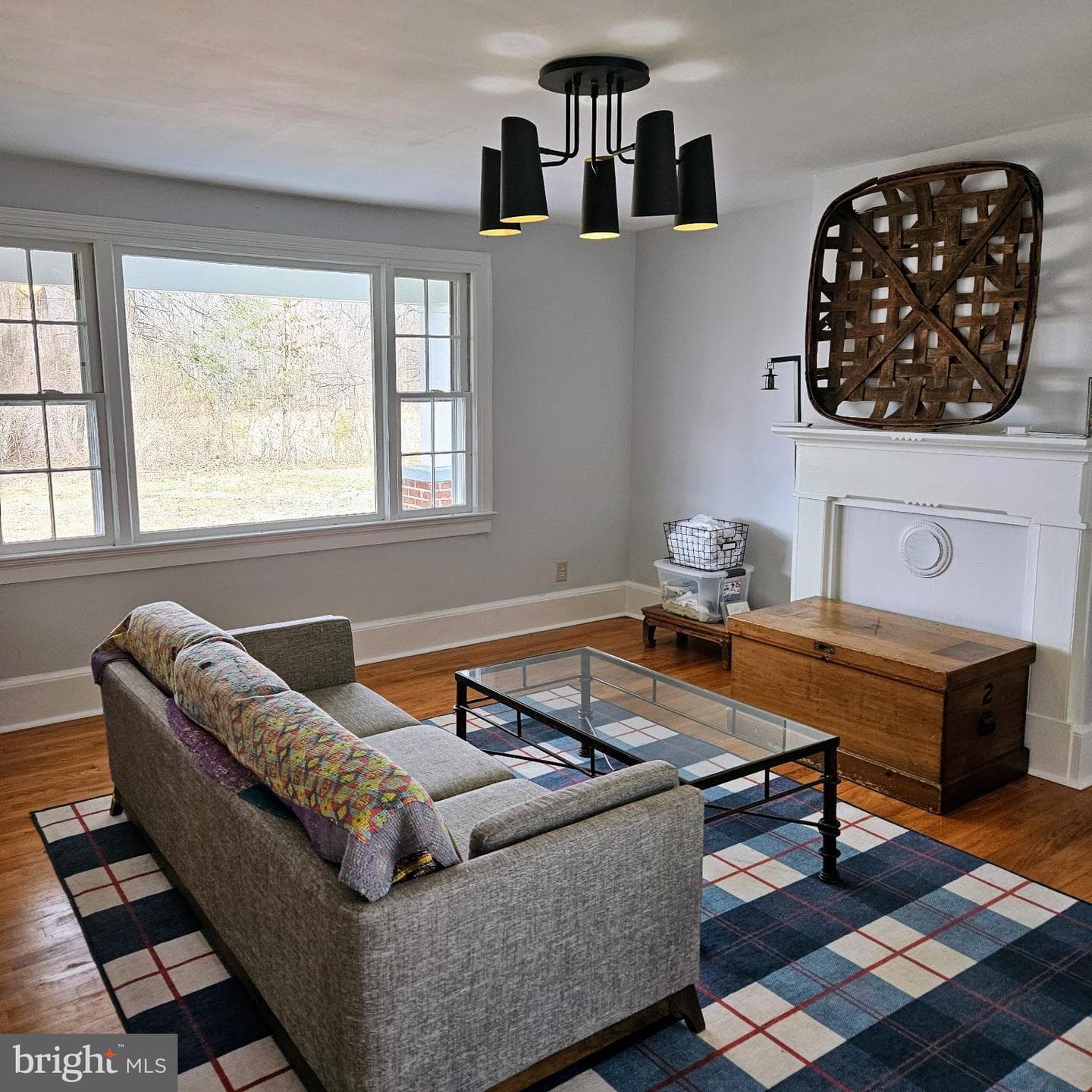 15660 Reva Road photo 19