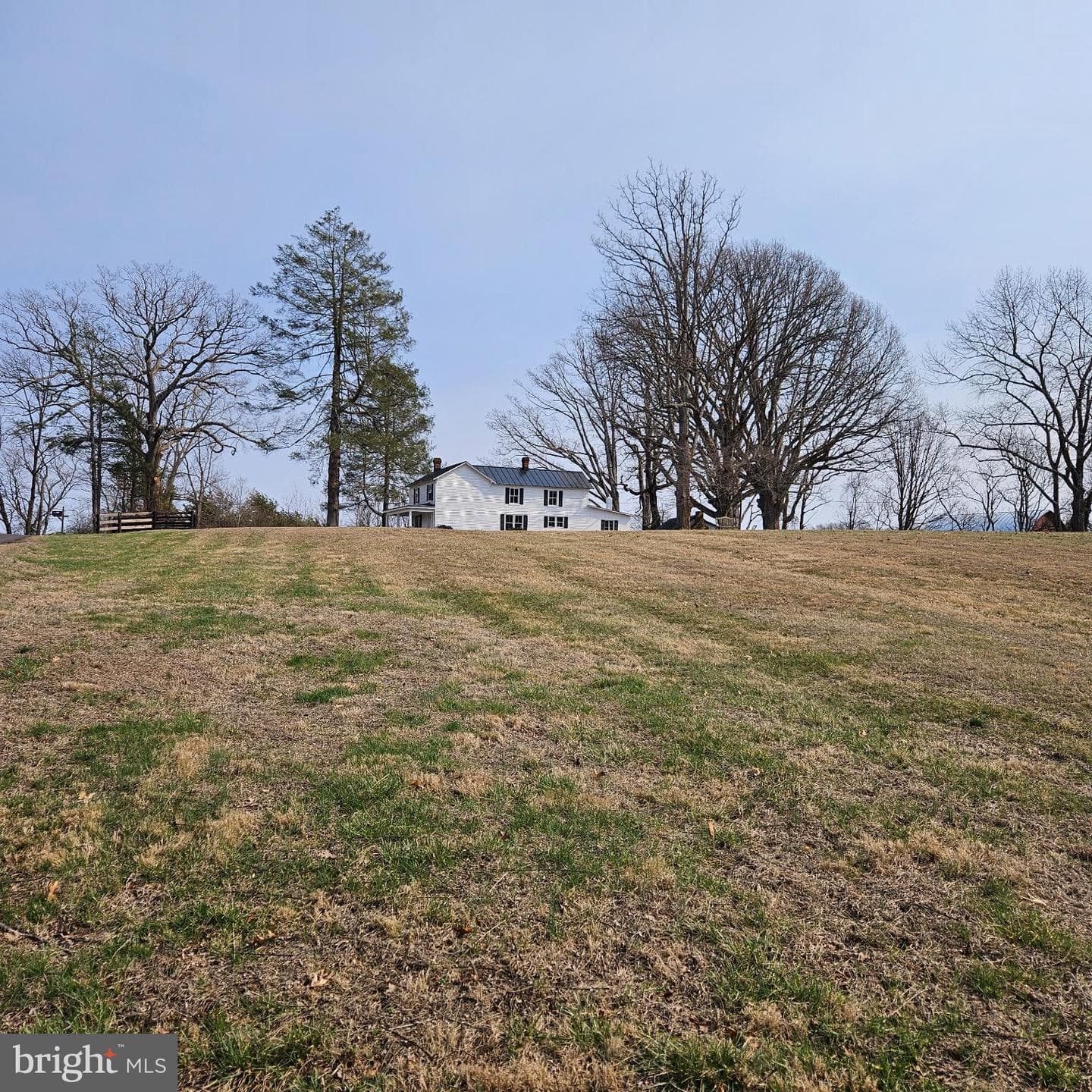 15660 Reva Road photo 2