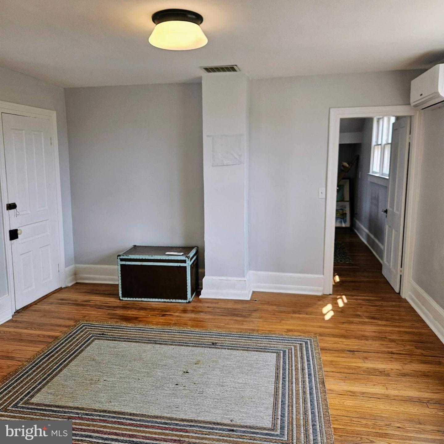 15660 Reva Road photo 21