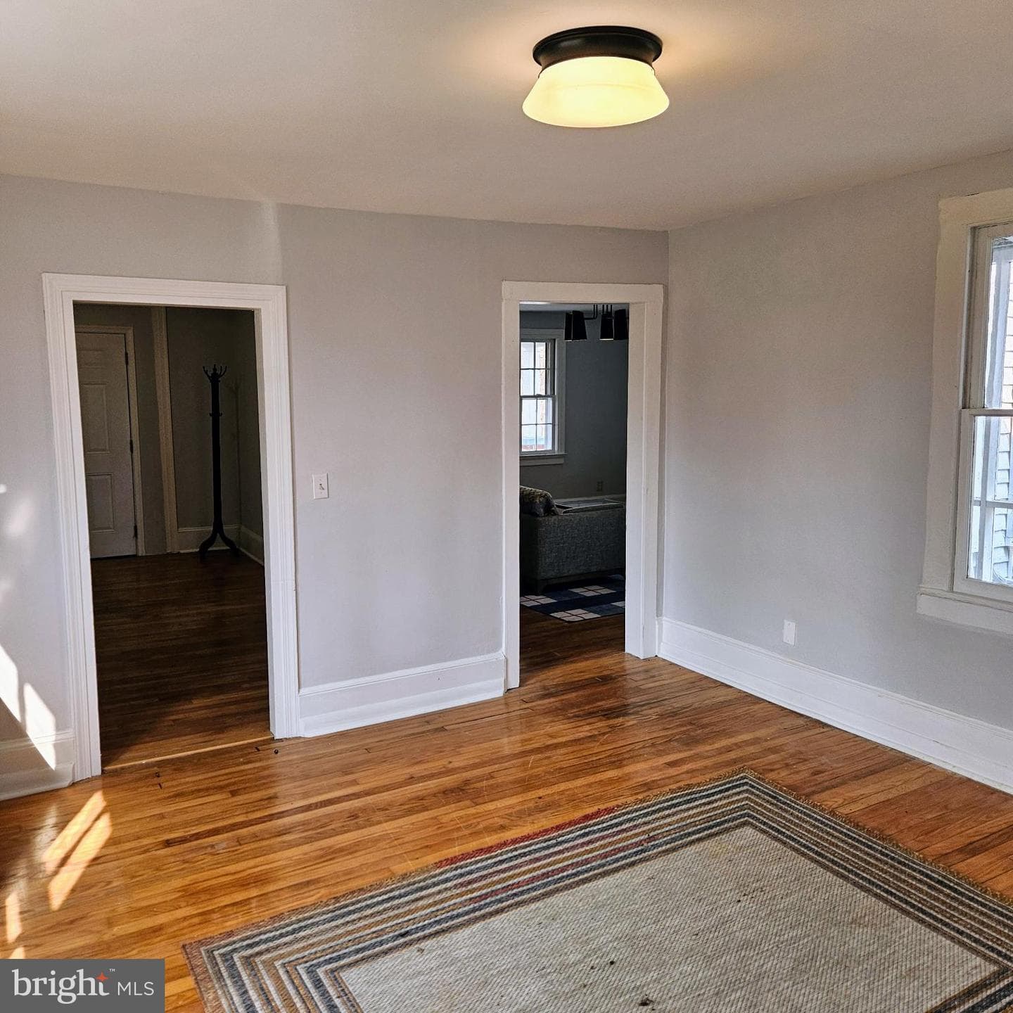 15660 Reva Road photo 22