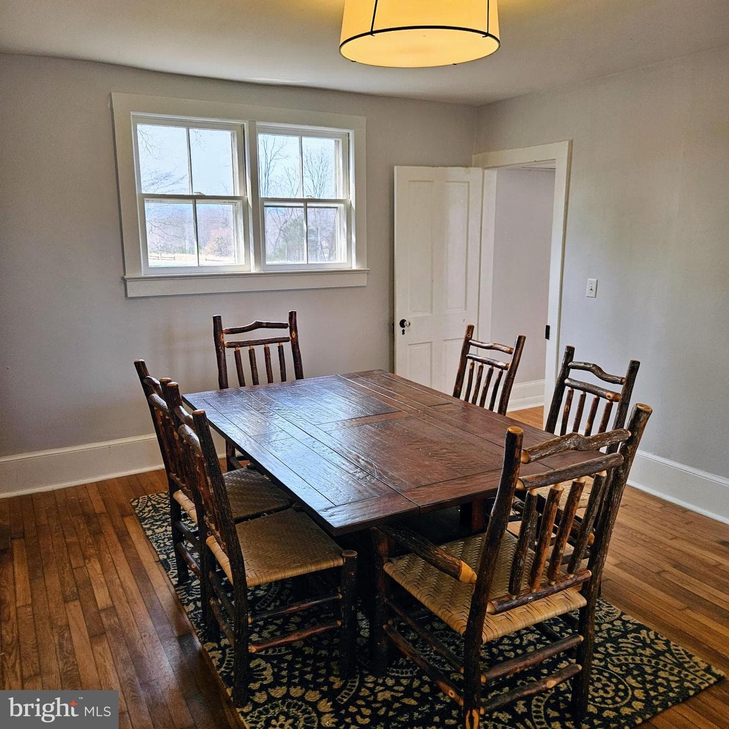 15660 Reva Road photo 24