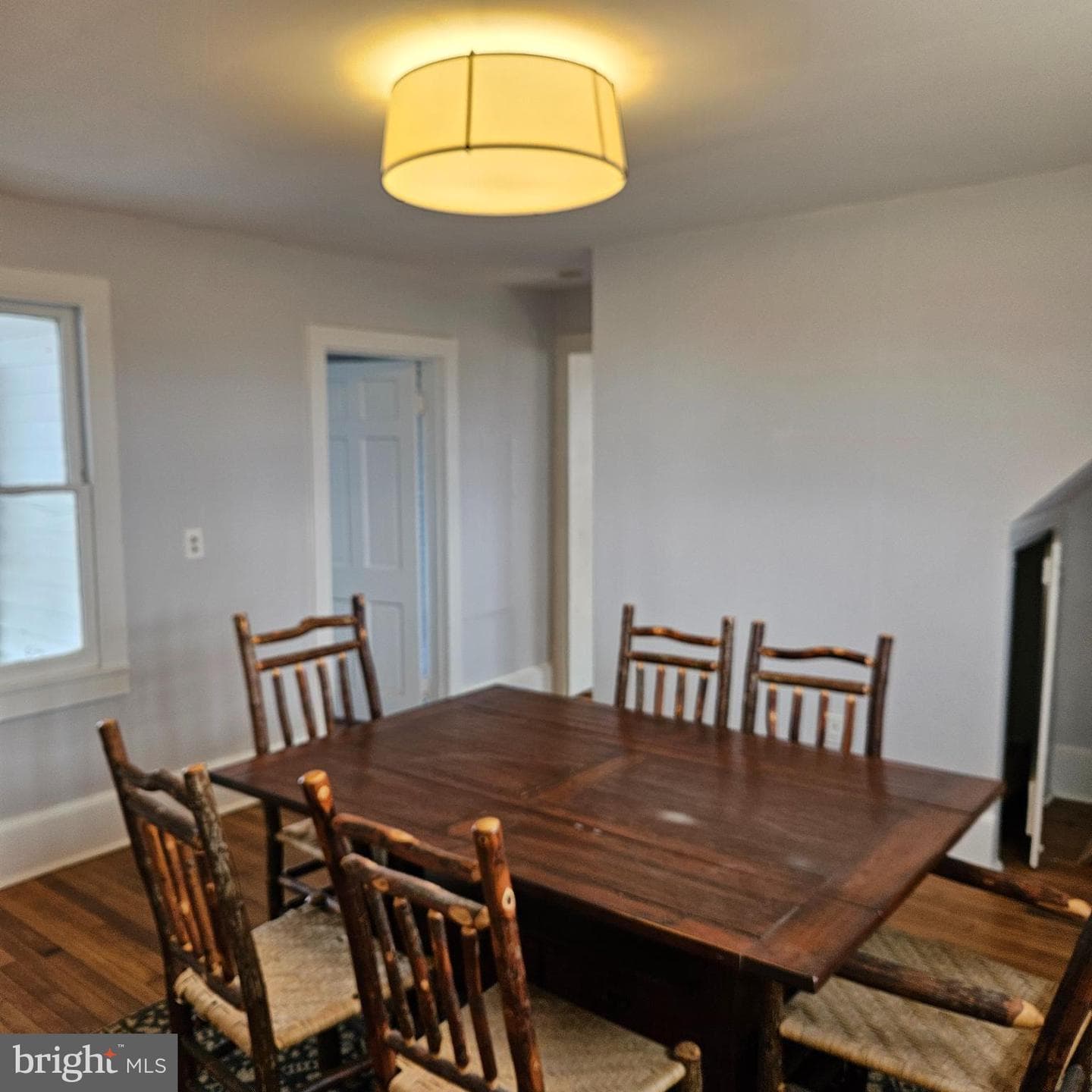 15660 Reva Road photo 25