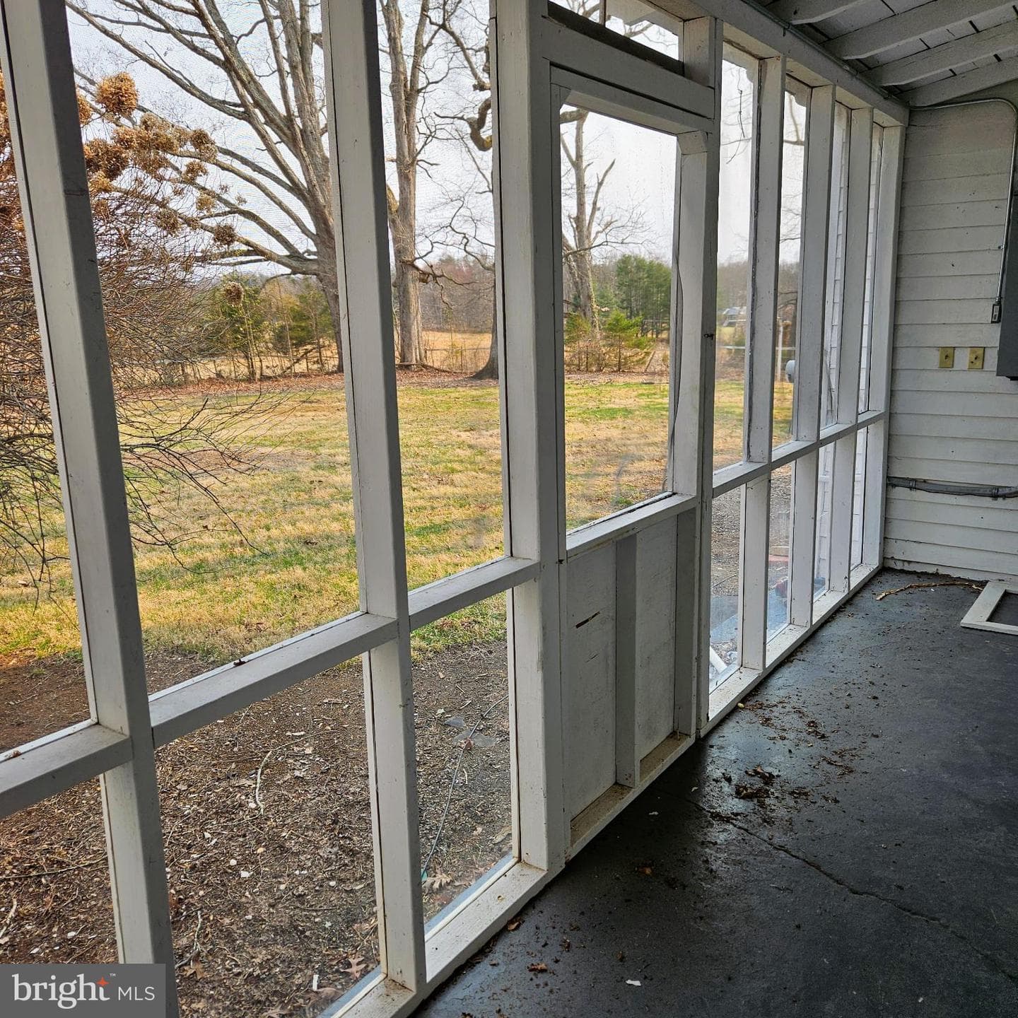 15660 Reva Road photo 26