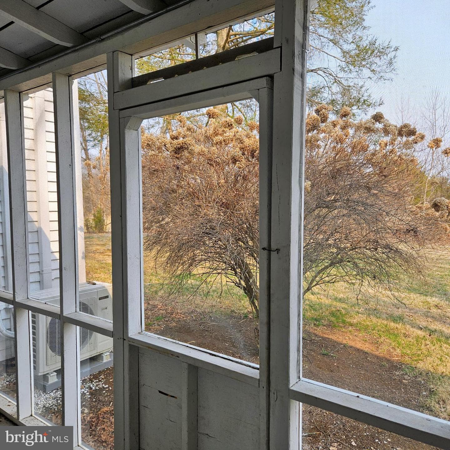 15660 Reva Road photo 27