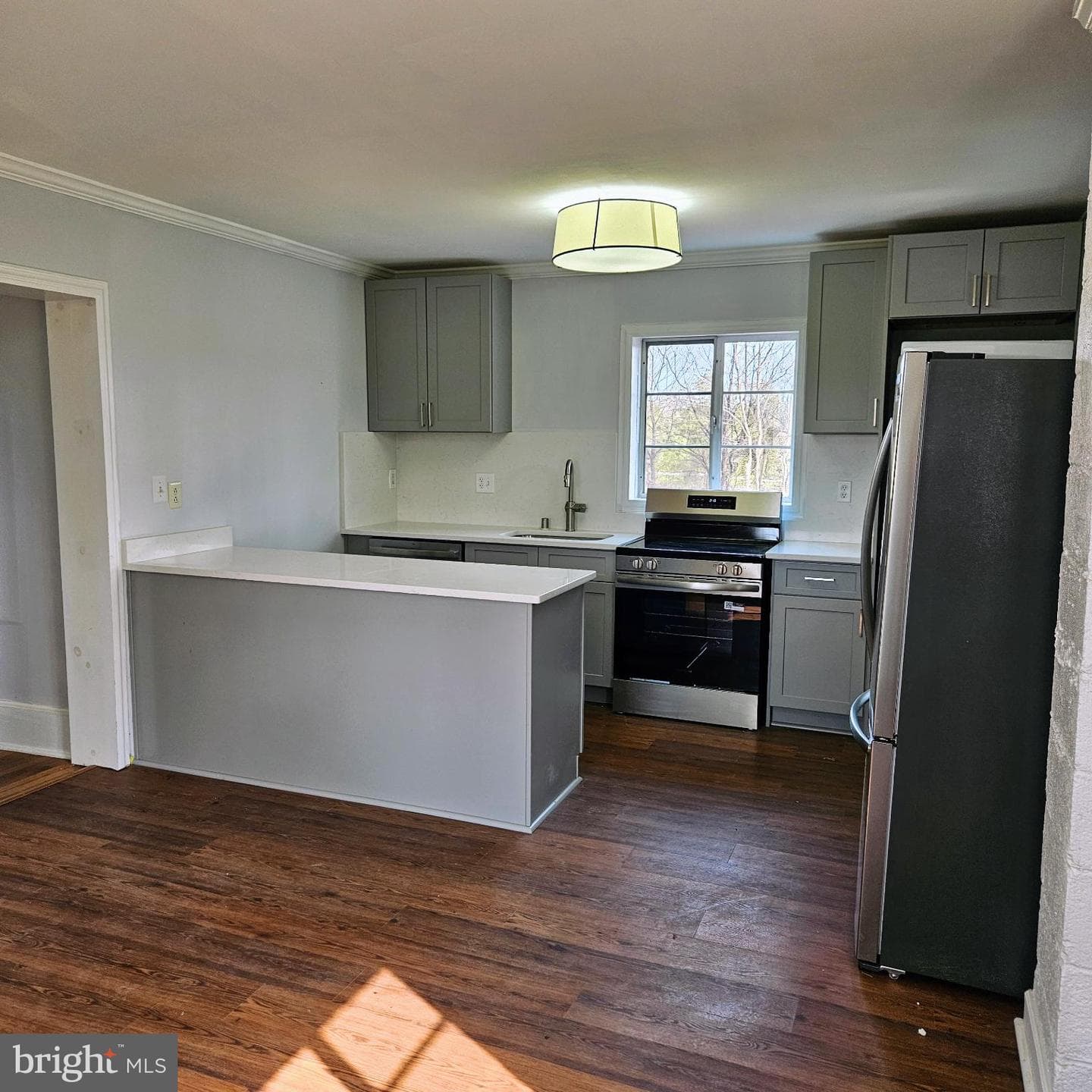 15660 Reva Road photo 28