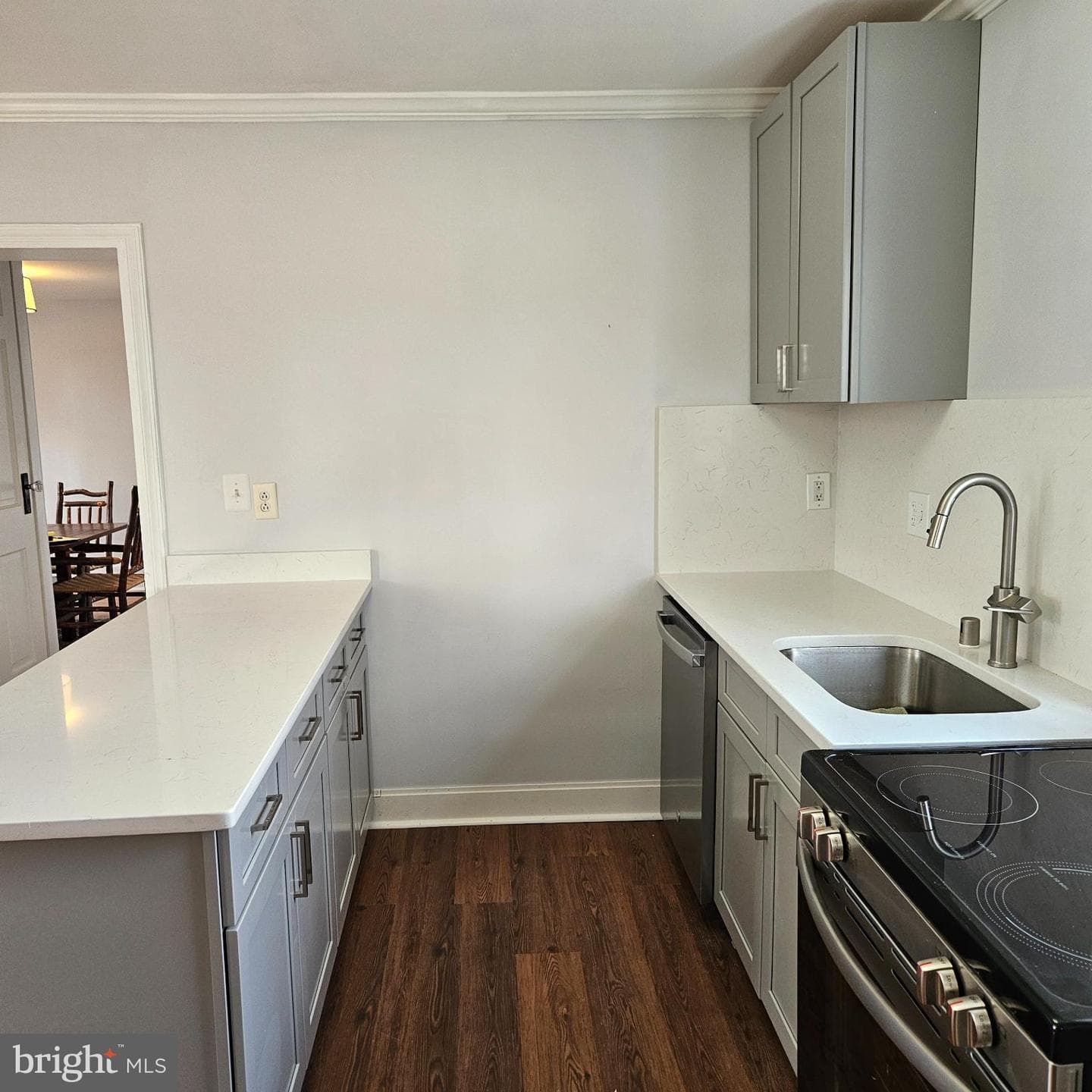 15660 Reva Road photo 29