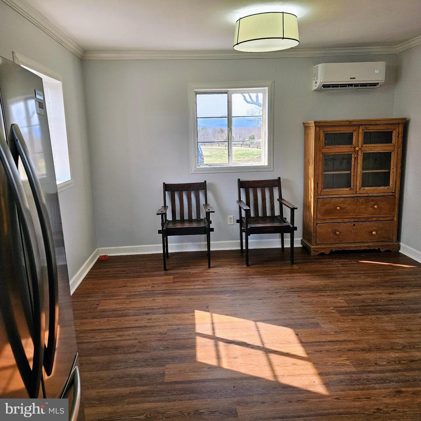 15660 Reva Road photo 31