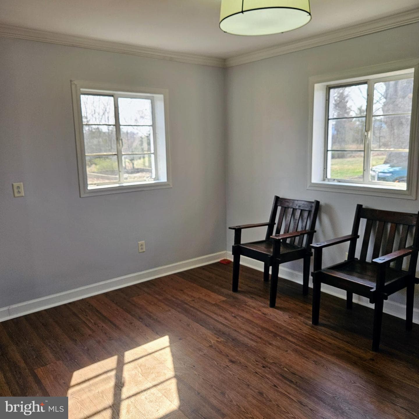 15660 Reva Road photo 32