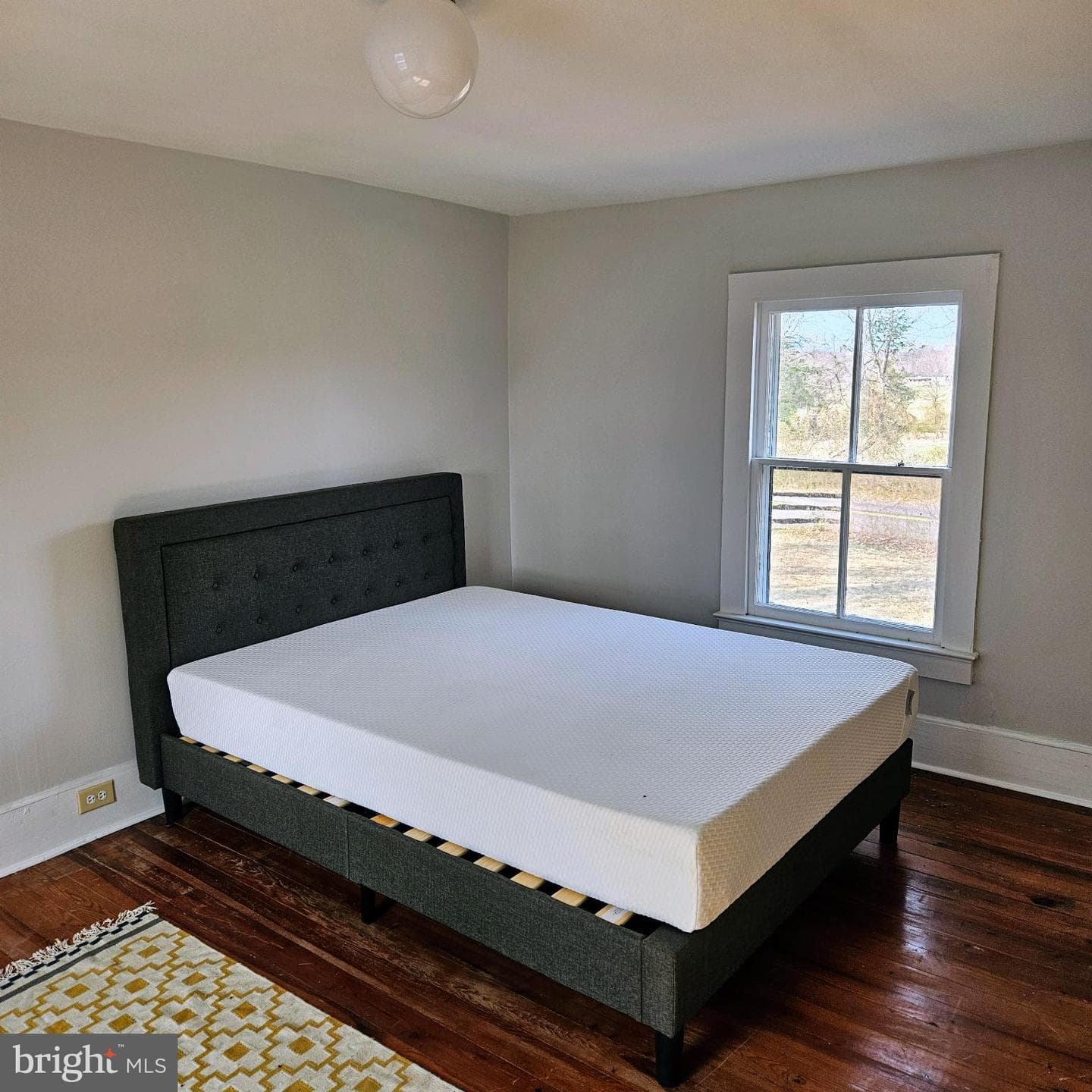 15660 Reva Road photo 34