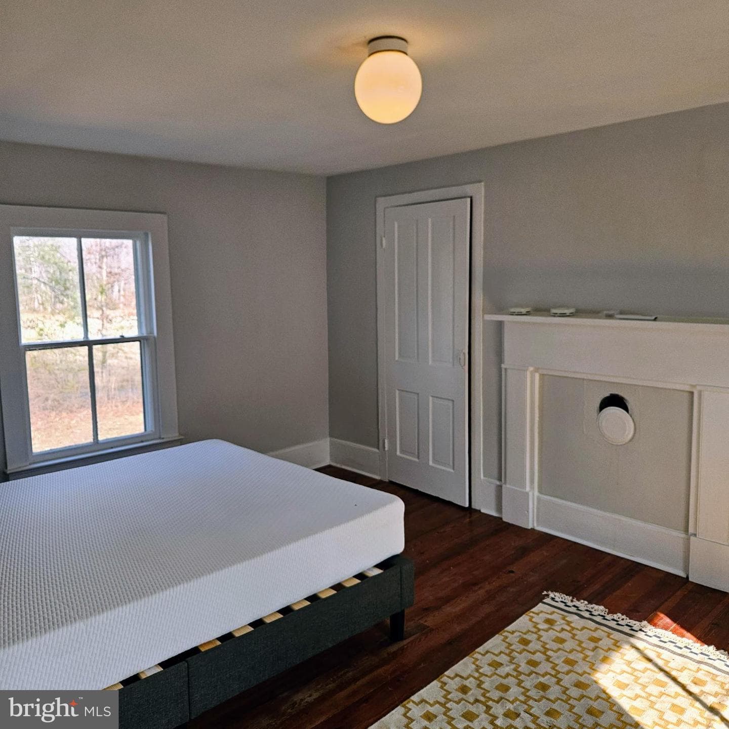 15660 Reva Road photo 35