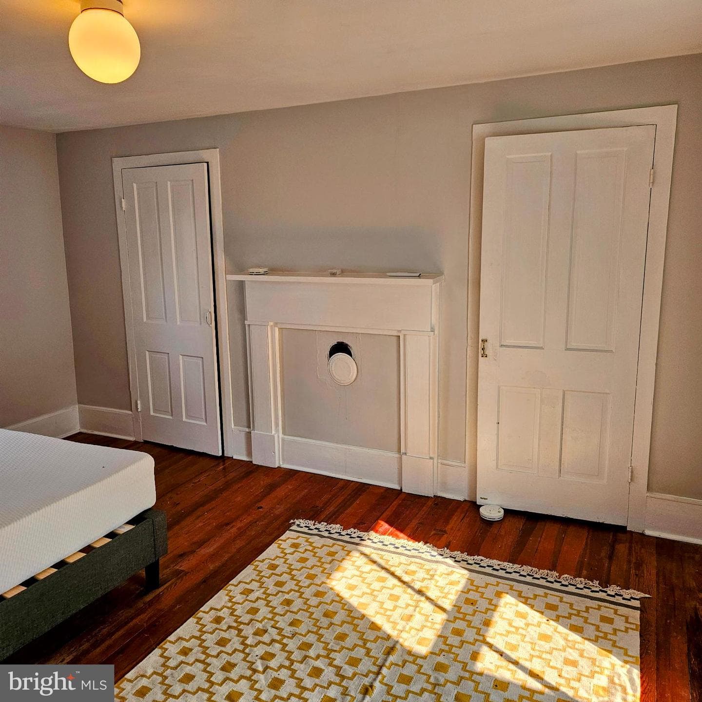 15660 Reva Road photo 36