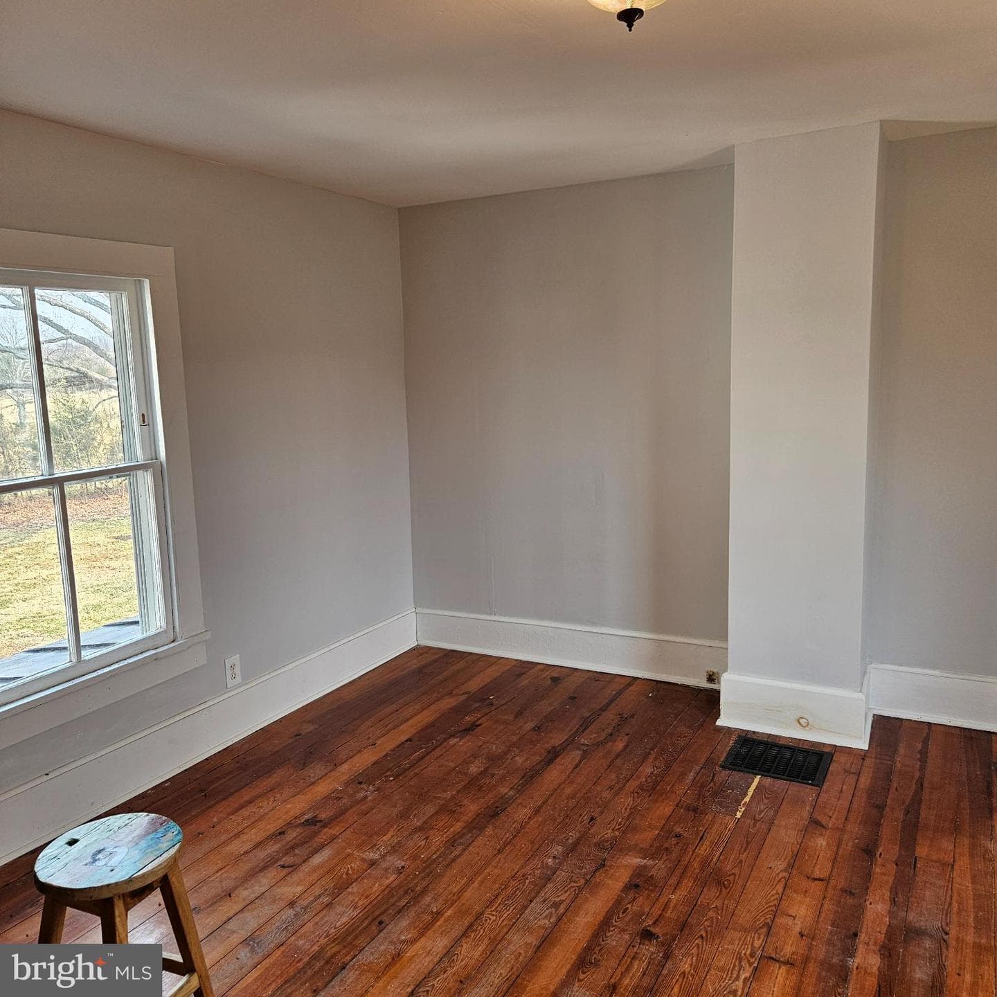 15660 Reva Road photo 37